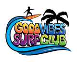 /public/logoimage/151552060712 Artboard 1.png